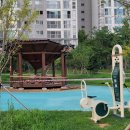 풍향골어린이공원 이미지