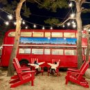 설화국가족호텔(주) | 강원도 고성 숙소 가족여행 리조트 켄싱턴 설악비치 호텔 조식 즐길거리