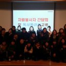 동두천꿈나무정보도서관 이미지