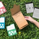 포토샵디자인 | 동래패키지디자인학원 포토샵 일러스트 배웠던 후기