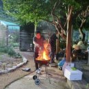 강원도 청계 농장 이미지