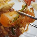 예사의 집 이미지