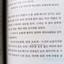 바다북 이미지