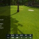 오션파크 스크린골프 이미지