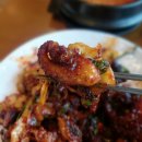 맛있는밥집 - 포천시 군내면 | 팔공산맛집 추천하는 몽글몽글 구름순두부, 짬뽕순두부와 매콤 쭈꾸미 볶음이 맛있는 밥집 후기