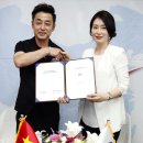 광동성 - 동래구 아시아드대로231번길 30 | 광동성