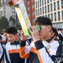 AI 코딩 세계 이미지