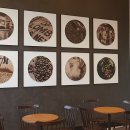 서초역 2호선 이미지