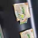 싱싱편의점 이미지