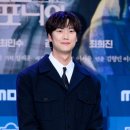 해명모텔 이미지