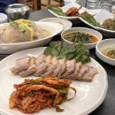 흥부PC | 순천 갈비 금당맛집 흥부네 두근갈비