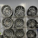 1등타이어연산점 이미지