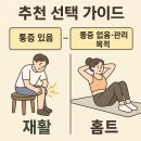 시니어&웰빙밴드운동 | 시니어 홈트 vs 재활운동 차이 | 부모님 운동, 어떤 선택이 더 안전할까?