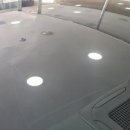 향동손세차장 이미지