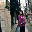 D00568 | 크롭탑 맛집 추천해줄께!디자이너 브랜드 "크랭크(Crank)" 2019Fall