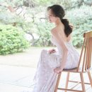 스튜디오신혜진 이미지