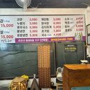 와방터 이미지