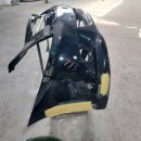 오픈카자동차공업사 이미지