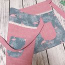 알프스하이디어린이집 이미지