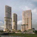 신한건축사 이미지