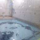 도마실국민체육센터 수영장 이미지