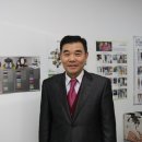 태창환경