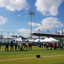 서구노인복지관(2) 이미지