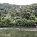 개나리낚시공원 이미지