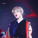 지민14 이미지