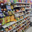 지에스25대치은행점 이미지