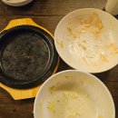 문성닭발 꼬꼬포차 | 사당역 맛집 술집, 꼬꼬닭발ㅣ20년 단골 닭발 맛집 추천 후기