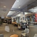 에덴작은도서관 이미지