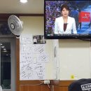 철원해장국 이미지