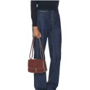 직구파크 이미지