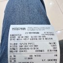 임플라인치과의원 이미지