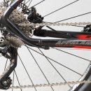 정비반장 이미지