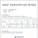 오케이치과의원 이미지