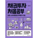 이레 - 미추홀구 매소홀로 470 | 이레