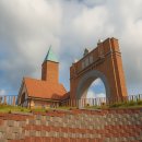 남해독일마을협동조합 이미지