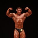 수원-0054 이미지