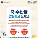 기준수산