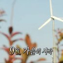 백제식당 이미지