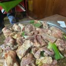 경상도집 이미지