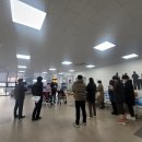 (주)모두메디칼 이미지