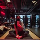 외산마을 앞 | 상남동 헬스 추천, 빅스짐 상남점 헬스 PT 후기