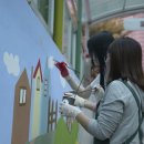 달서구립 본리도서관 2 이미지