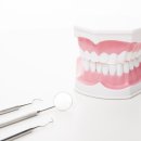 생생치과의원 이미지