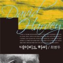 우리컴커뮤니케이션