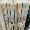 EM환경지도사 이미지