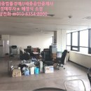 양덕동153 이미지